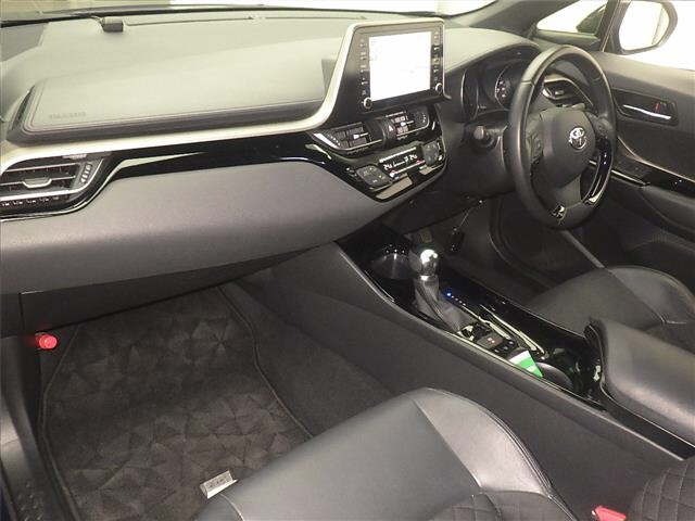Toyota C-HR 2021 7472682-4