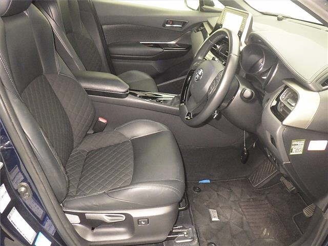 Toyota C-HR 2021 7472682-5