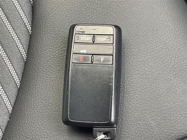 Toyota CAMRY 2021 7475499-1
