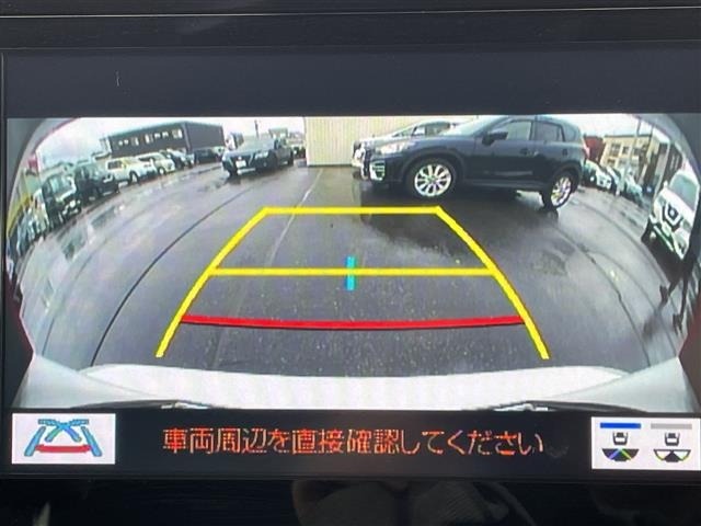 Toyota CAMRY 2021 7475499-17