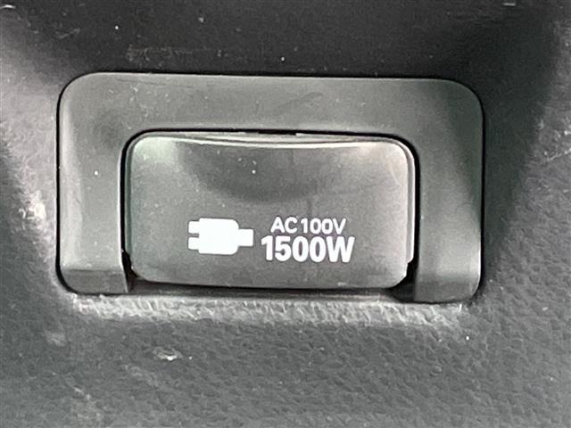 Toyota CAMRY 2021 7475499-21