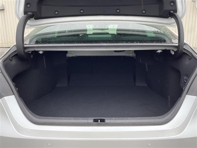 Toyota CAMRY 2021 7475499-4