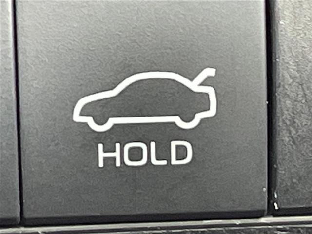 Toyota CAMRY 2021 7475499-5