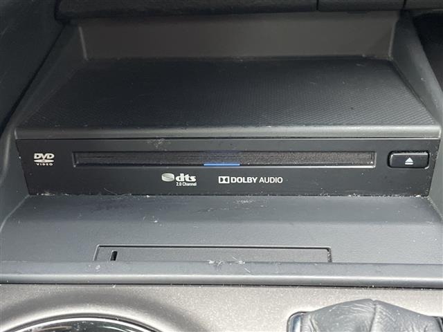 Toyota CAMRY 2021 7475499-8