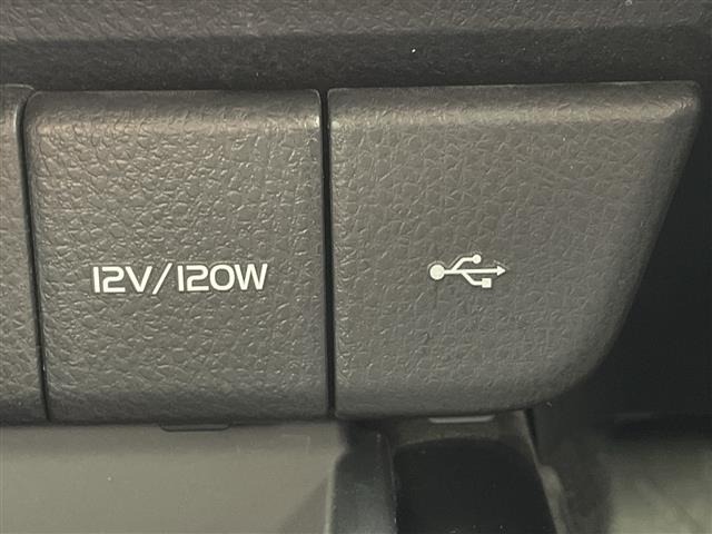 Toyota CAMRY 2021 7475499-9