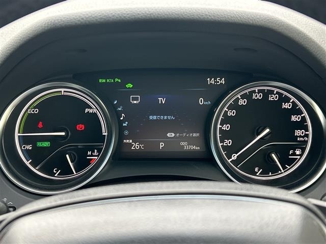 Toyota CAMRY 2020 7475780-11