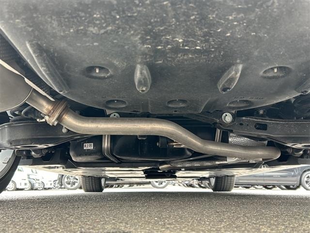 Toyota CAMRY 2020 7475780-13