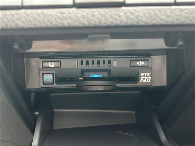 Toyota CAMRY 2020 7475780-19