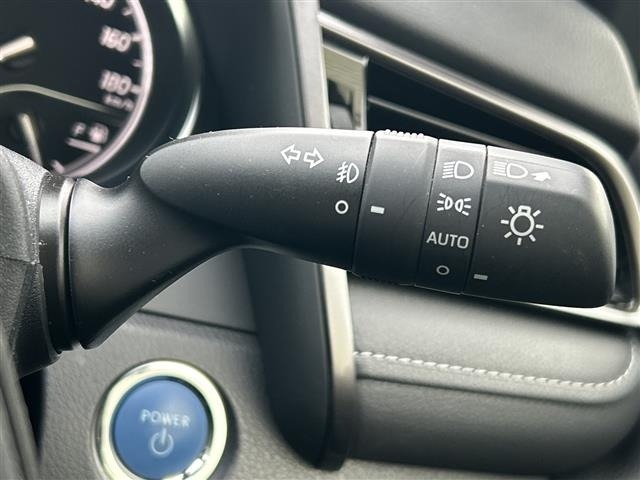 Toyota CAMRY 2020 7475780-2