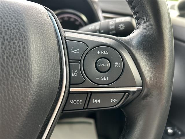 Toyota CAMRY 2020 7475780-20