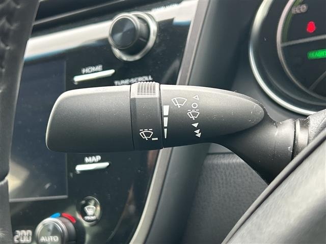 Toyota CAMRY 2020 7475780-22