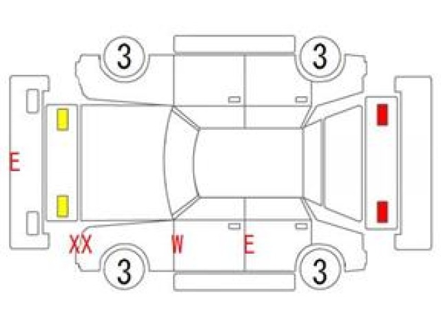Toyota CAMRY 2020 7475780-23