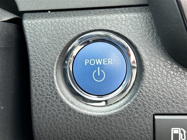 Toyota CAMRY 2020 7475780-4