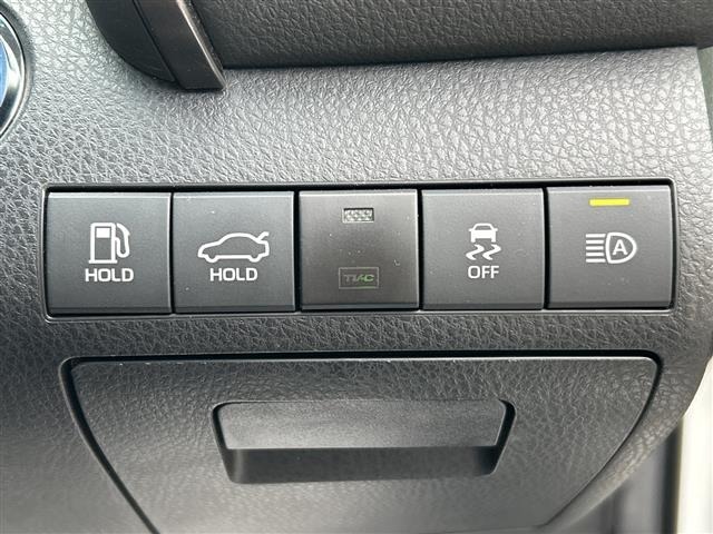 Toyota CAMRY 2020 7475780-6
