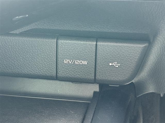 Toyota CAMRY 2020 7475780-7