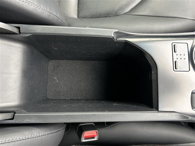 Toyota CAMRY 2020 7475780-9