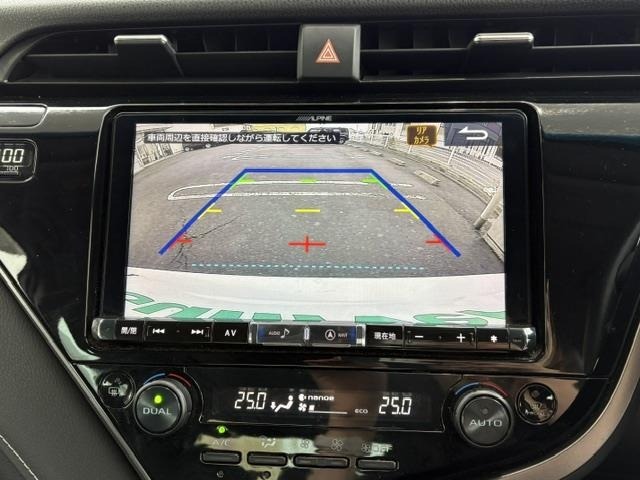 Toyota CAMRY 2019 7475834-15