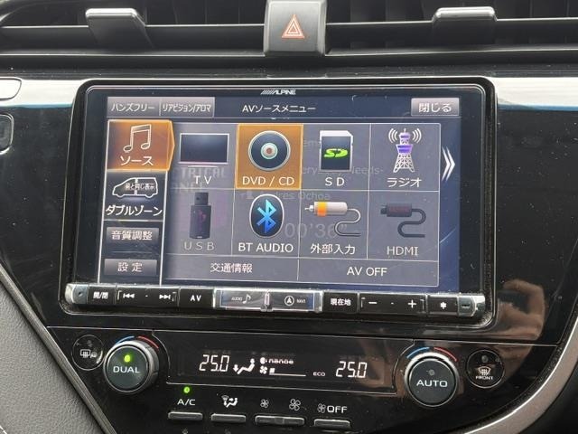 Toyota CAMRY 2019 7475834-16