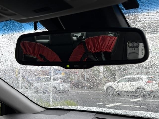 Toyota CAMRY 2019 7475834-19