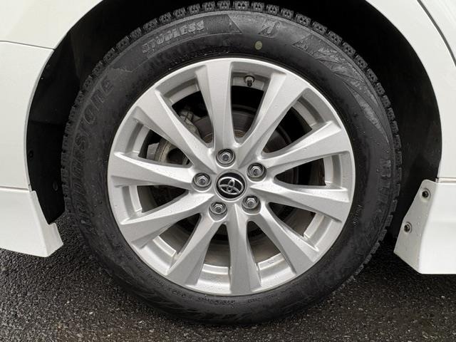 Toyota CAMRY 2019 7475834-2