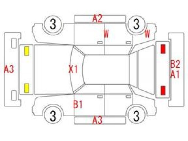 Toyota CAMRY 2019 7475834-23