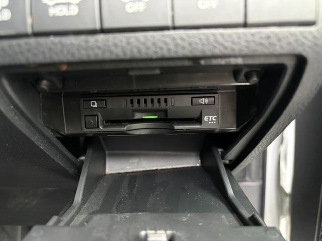 Toyota CAMRY 2019 7475834-6