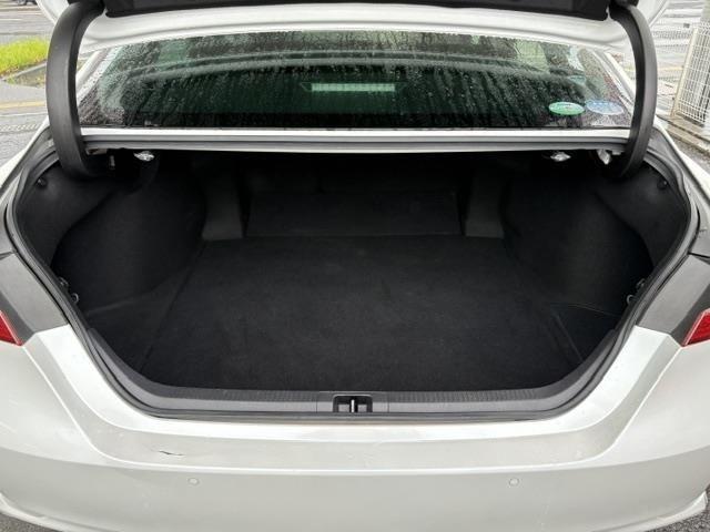 Toyota CAMRY 2019 7475834-9