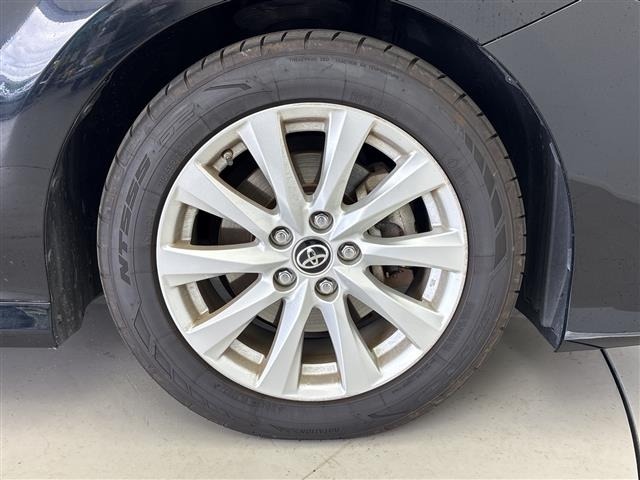 Toyota CAMRY 2017 7475849-10