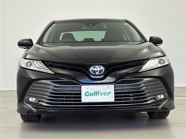Toyota CAMRY 2017 7475849-11
