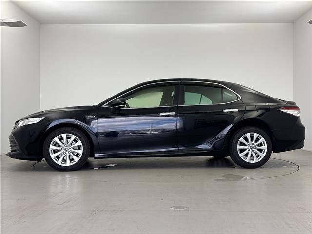 Toyota CAMRY 2017 7475849-12