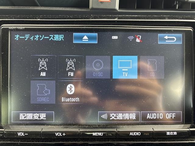 Toyota CAMRY 2017 7475849-13
