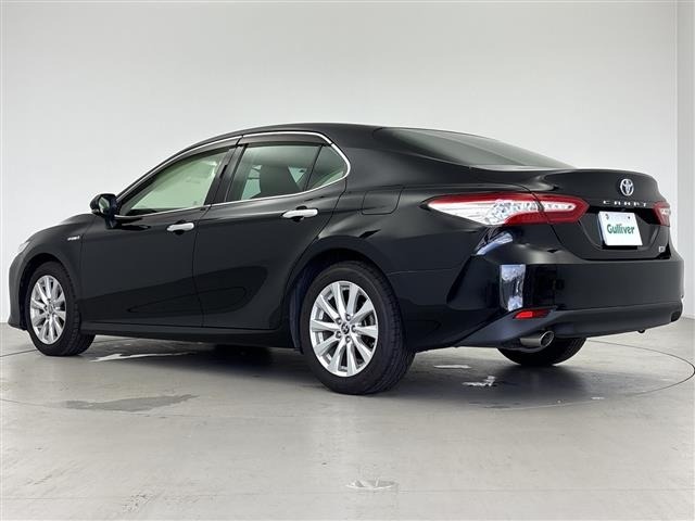 Toyota CAMRY 2017 7475849-14