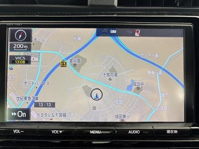 Toyota CAMRY 2017 7475849-16