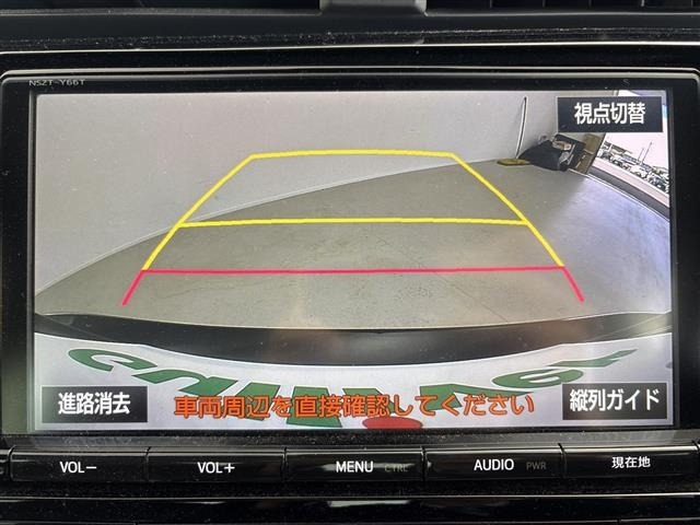 Toyota CAMRY 2017 7475849-17