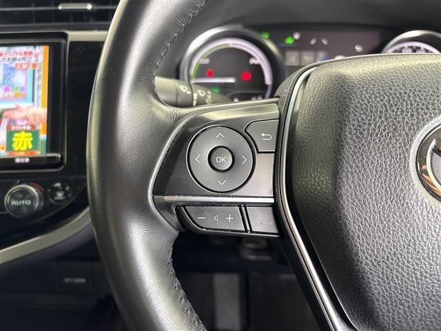 Toyota CAMRY 2017 7475849-2