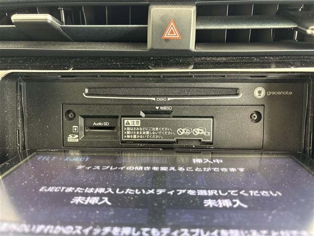 Toyota CAMRY 2017 7475849-21