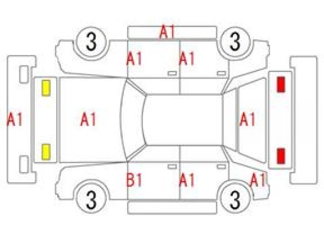 Toyota CAMRY 2017 7475849-24