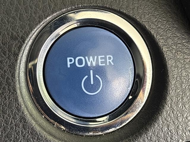 Toyota CAMRY 2017 7475849-3
