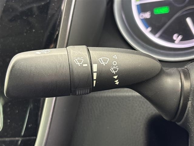 Toyota CAMRY 2017 7475849-6