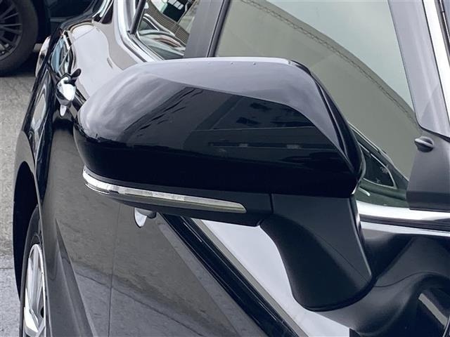 Toyota CAMRY 2019 7475877-14