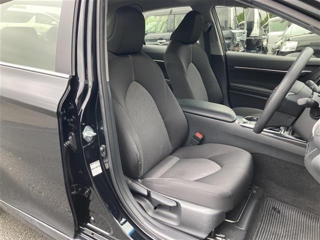 Toyota CAMRY 2019 7475877-17