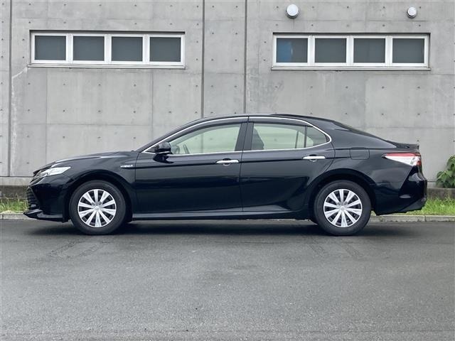 Toyota CAMRY 2019 7475877-2