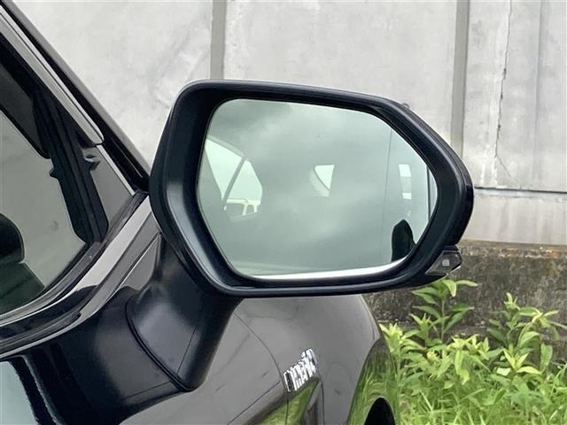 Toyota CAMRY 2019 7475877-20