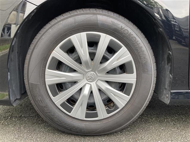 Toyota CAMRY 2019 7475877-22