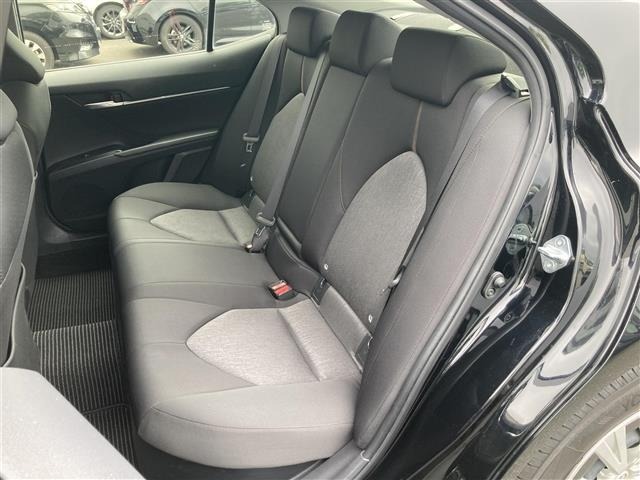 Toyota CAMRY 2019 7475877-23