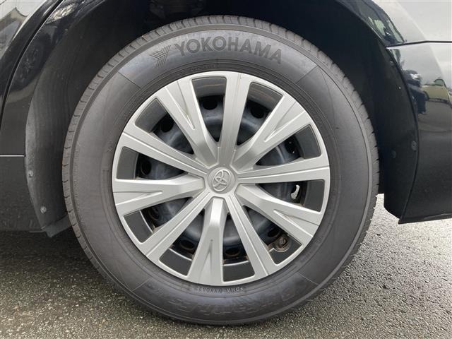 Toyota CAMRY 2019 7475877-24