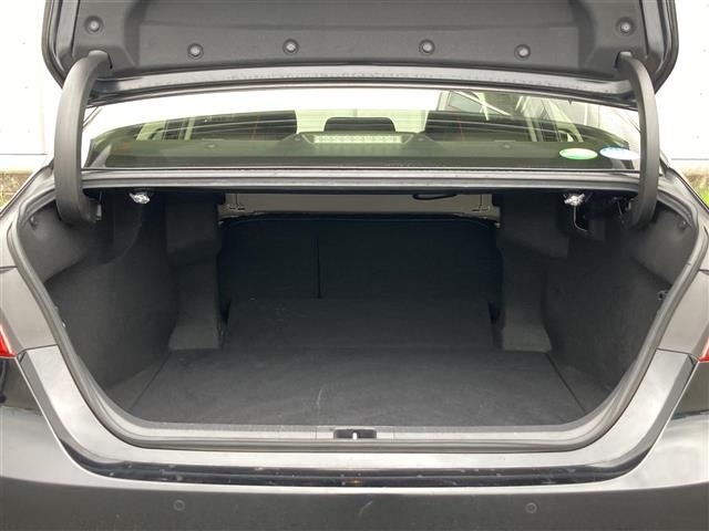 Toyota CAMRY 2019 7475877-25