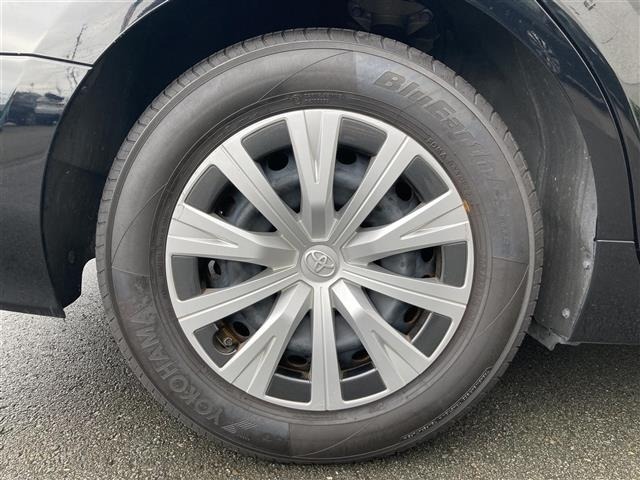 Toyota CAMRY 2019 7475877-26