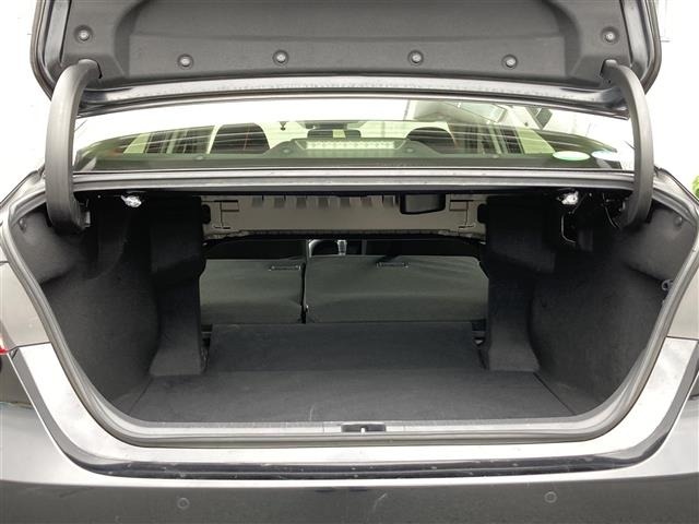 Toyota CAMRY 2019 7475877-27