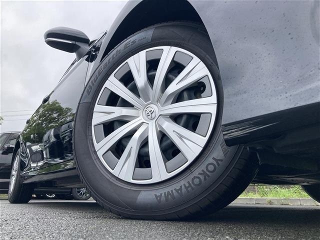 Toyota CAMRY 2019 7475877-28